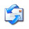 E-Mail schicken