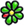 ICQ- Nummer